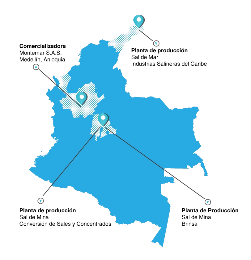 img-mapa-colombia
