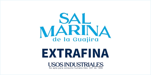 logo-extrafina-industrial