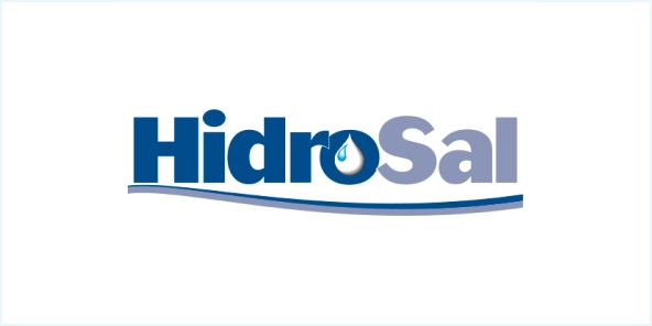 logo-hidrosal-industrial
