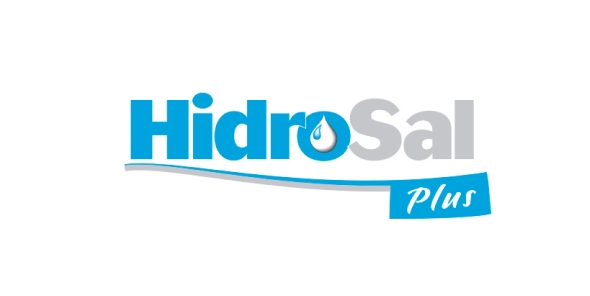 logo-hidrosal-plus-industrial