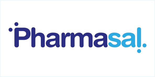 logo-industrial-pharma-sal