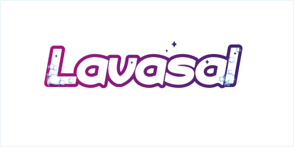 logo-lavasal-industrial