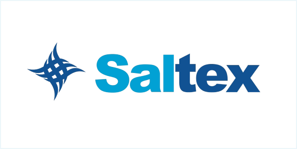 logo-saltex-industrial